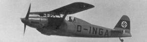 Focke-Wulf Fw 159 2.jpg