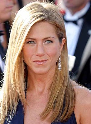 Jennifer Aniston.jpg