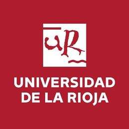 Logo Univ Rioja.jpg