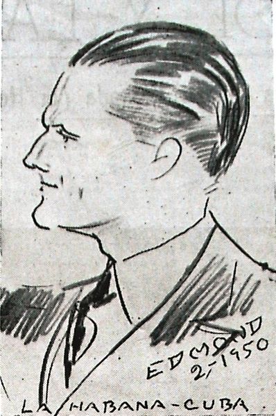 Archivo:MANUEL HERRERA MARTÍNEZ DIBUJO REALIZADO EN LA HABANA.JPG