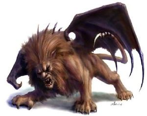 Manticora.JPG