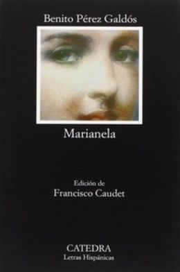 Marianela-Novela.jpg