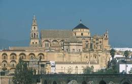 Mezquita-catedral de Córdoba.jpg