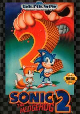 Sonic2-cover.jpg