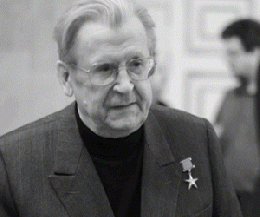 Vitali Ivanovich Vorotnikov.gif