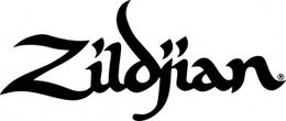 Zildjian logo-300x127.jpg