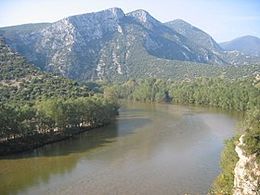 280px-Nestos or Mesta River - Greece-Bulgaria.jpg