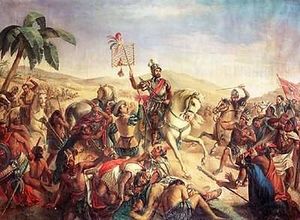 Batalla-de-Otumba.jpg