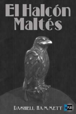 El halcon Maltes.jpg