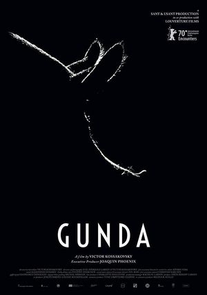Gunda-1.jpg