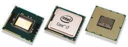 Intel core i7 micros.jpg