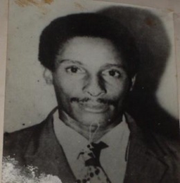 Lazaro Conrrado.JPG