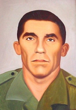 Leovigildo Ramírez Batista.JPG