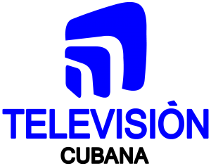 Logo de la Television Cubana.png
