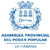 Logo del Asamblea Provincial del Poder Popular La Habana.png