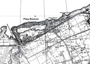 Mapa Playa Baracoa.jpg