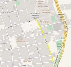 Mapa calle Inquisidor.jpg