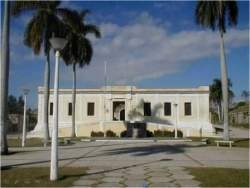 Museo Municipal de Jaruco .jpg