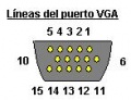 Miniatura de la versión del 17:17 9 abr 2010