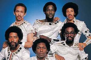 TheCommodores.jpg