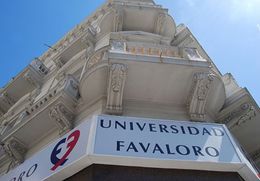 Universidad Favaloro.jpg