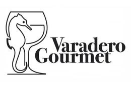 Varadero-Gourmet.jpg