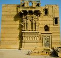 0115-monumentos-historicos-de-makli-thatta-2.jpg