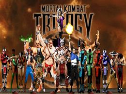 1996 Mortal Kombat Tiology.jpg