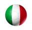 Balon-de-futbol-3d-con-bandera-de-equipo-de-italia.jpg