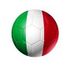 Balon-de-futbol-3d-con-bandera-de-equipo-de-italia.jpg