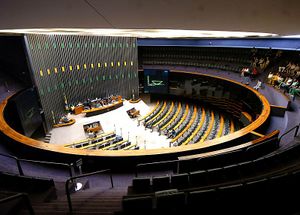 Cámara de Diputados de Brasil.jpg