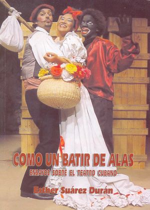 COMO UN BATIR DE ALAS.JPG