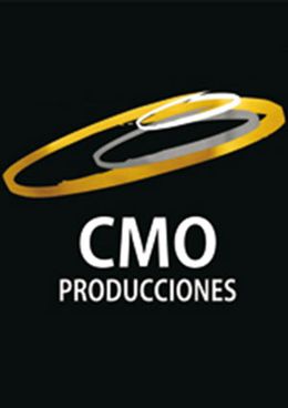 Cmoproducciones.jpg