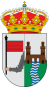 Escudo de Zamora (España)