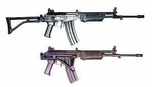 Galil.jpg