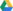 Google Drive logo.svg.png