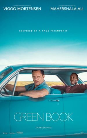 Green book-162451488-large.jpg