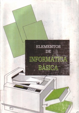 Informatica Básica.JPG
