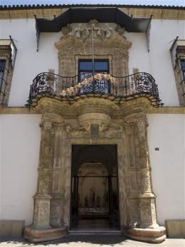 Jerez de la Frontera - Palacio de Bertemati (1).jpg