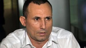 José Daniel Ferrer.jpeg