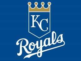 Kansas City Royals.jpg