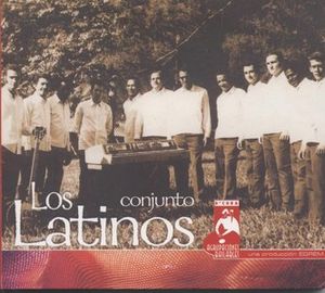 Los Latinos.jpeg