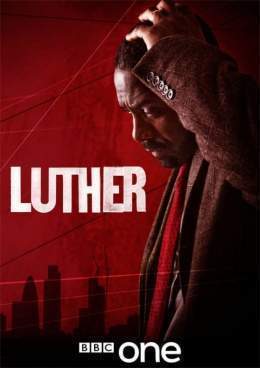 Luther 470x665.jpg