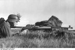Panzerbüchse.jpg