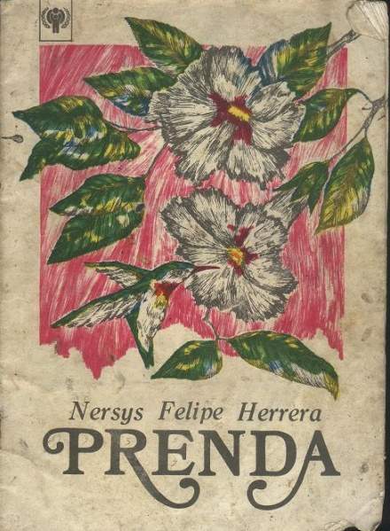 Archivo:Prenda.jpg