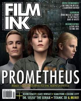 Prometheus 2012 film-ink-portada.jpg