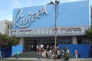 Riviera.jpg