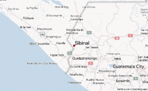 Sibinal.8.gif