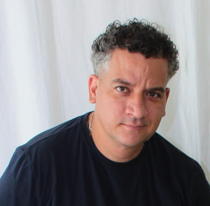 Yaser Martin.png