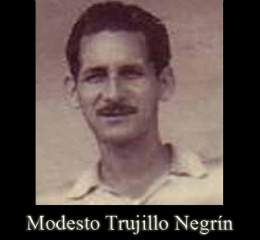 09a Modesto Trujillo Negrín.jpg